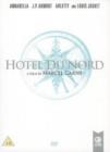 Image for Hotel Du Nord