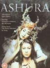 Image for Ashura