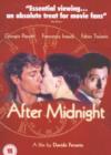Image for After Midnight