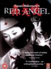 Image for Red Angel