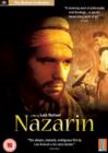 Image for Nazarin