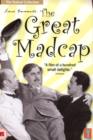 Image for The Great Madcap