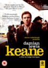 Image for Keane
