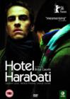 Image for Hotel Harabati
