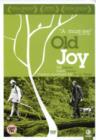 Image for Old Joy