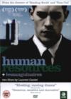 Image for Human Resources