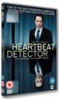Image for Heartbeat Detector