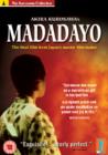Image for Madadayo
