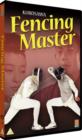 Image for Fencing Master