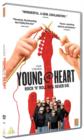 Image for Young@heart