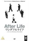 Image for After Life