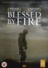Image for Blessed By Fire