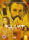 Image for Klimt