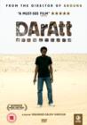 Image for Daratt
