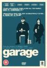 Image for Garage