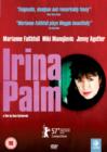 Image for Irina Palm