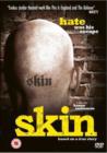 Image for Skin