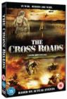 Image for The Cross Roads