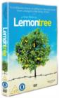 Image for Lemon Tree