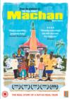 Image for Machan