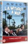 Image for LA Without a Map