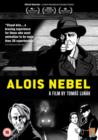 Image for Alois Nebel