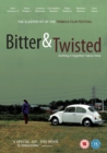 Image for Bitter and Twisted