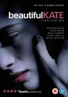 Image for Beautiful Kate