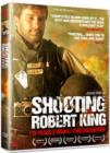 Image for Shooting Robert King