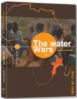 Image for The Water Wars