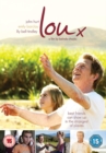 Image for Lou