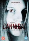 Image for Cannibal