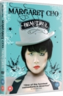 Image for Margaret Cho: Beautiful