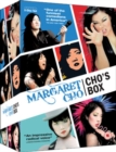 Image for Margaret Cho: Collection