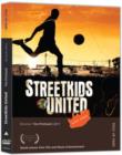 Image for Streetkids United