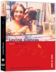 Image for Loving Glances