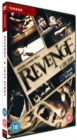 Image for Revenge - A Love Story