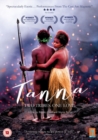 Image for Tanna