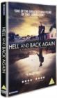 Image for Hell and Back Again