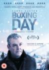 Image for Boxing Day