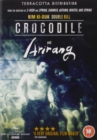 Image for Arirang/Crocodile