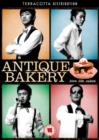 Image for Antique Bakery