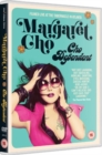 Image for Margaret Cho: Cho Dependent
