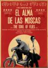 Image for The Soul of Flies