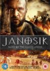 Image for Janosik