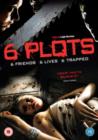 Image for 6 Plots