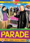 Image for The Parade