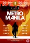 Image for Metro Manila