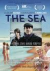 Image for The Sea