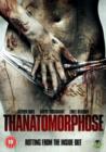 Image for Thanatomorphose